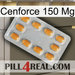 Cenforce 150Mg cialis3